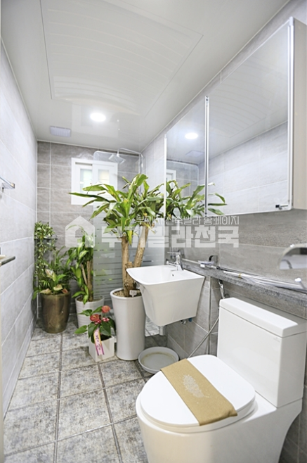 인천 제물포구 만석동 ☎최저실입주금900☎채광 좋은 남향 테라스☎자주식주차200%☎회사보유분 로얄층 오픈☎대출초저금리이율☎고객만족도1위☎대출관련법무사항시대기☎ 분양 매물번호 15508 사진 5