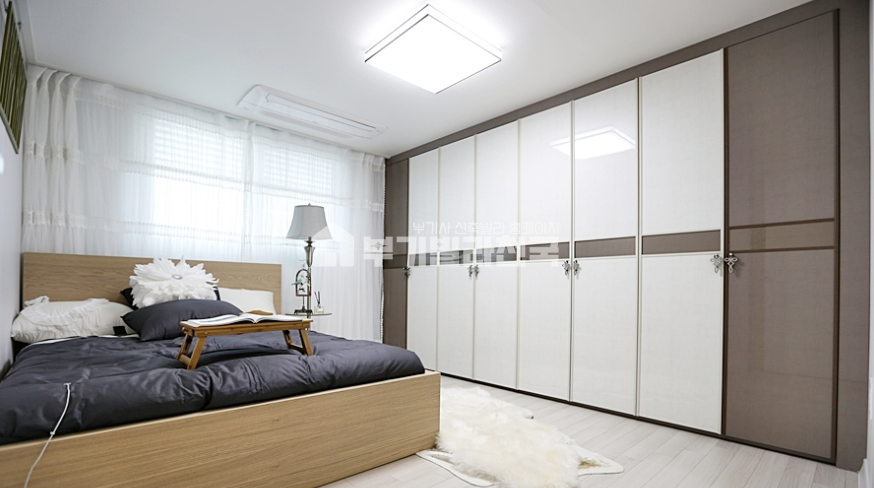 경기 고양시 덕양구 삼송동 ☎삼송역 도보 3분 초역세권☎미래가치우수지역☎은평구,구파발 인접☎GTX개통 수혜지역☎붙박이장옵션(선택형)☎넓은주방☎잔여1세대☎ 분양 매물번호 15504 사진 6