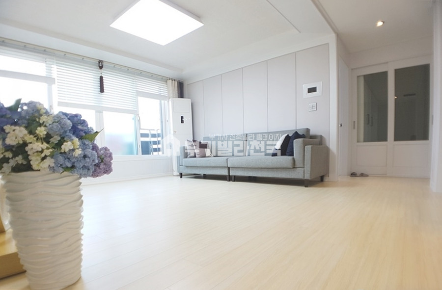 경기 용인처인구 이동읍 송전리 ■□ 해약세대 마진포기하고 분양합니다.■ 이런건 놓지면 섭하죵~~■ 주방 창문으로 환기 걱정없이 채광좋은 신축빌라 ■ 신축빌라 분양시엔 김과장~□■ 분양 매물번호 17417 사진 2