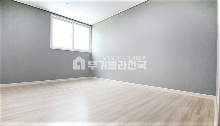경기 성남수정구 심곡동 『☆ 탁과장의 강력한 One Pick !!☆』 ☆ 심곡동 최고의 프리미엄 브랜드빌추천 신축 ☆ 대형평수에 수서역5분.양재역20분.강남역30분의 강남 초근접의 숲세권!! 분양 매물번호 16564 사진 6