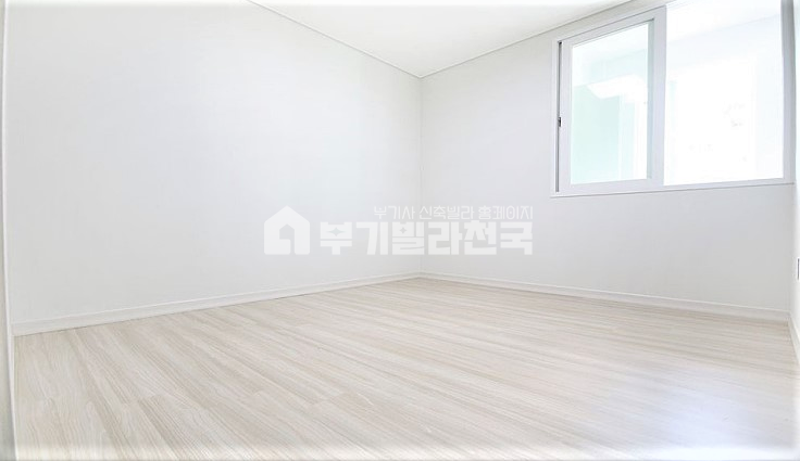 경기 성남수정구 심곡동 『☆ 탁과장의 강력한 One Pick !!☆』 ☆ 심곡동 최고의 프리미엄 브랜드빌추천 신축 ☆ 대형평수에 수서역5분.양재역20분.강남역30분의 강남 초근접의 숲세권!! 분양 매물번호 16564 사진 7