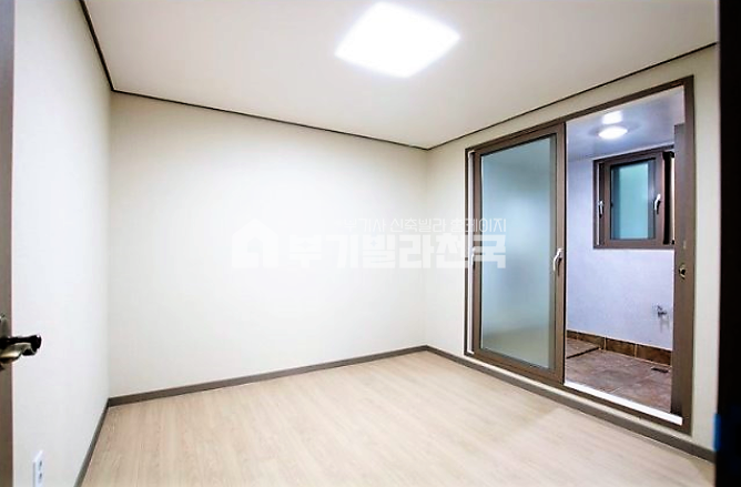경기 용인수지구 고기동 ★ 대장IC인근 고기동 넓은 3룸 조용하고 살기좋은 집 ★ 분양 매물번호 10758 사진 4