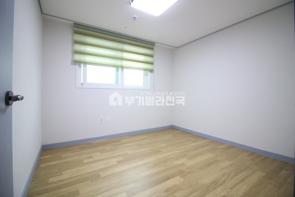 경기 수원장안구 하광교동 ◈◇ 아주 잘빠진 구조/가구배치 편한 군더더기 없는 2룸 ◈ 마진 포기 ◈ 중개수수료 無 ◈ 투어비 無 ◈ 착한 분양가로 모십니다 ◇◈ 분양 매물번호 17262 사진 4