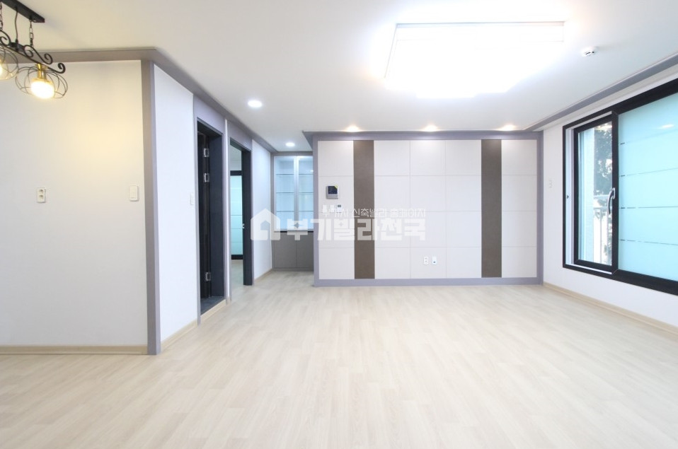 서울 성북구 석관동 ♣♧석계역 도보3분♣대물특가♣먼저 계약하는 사람이 임자~ 분양 매물번호 17500 사진 2