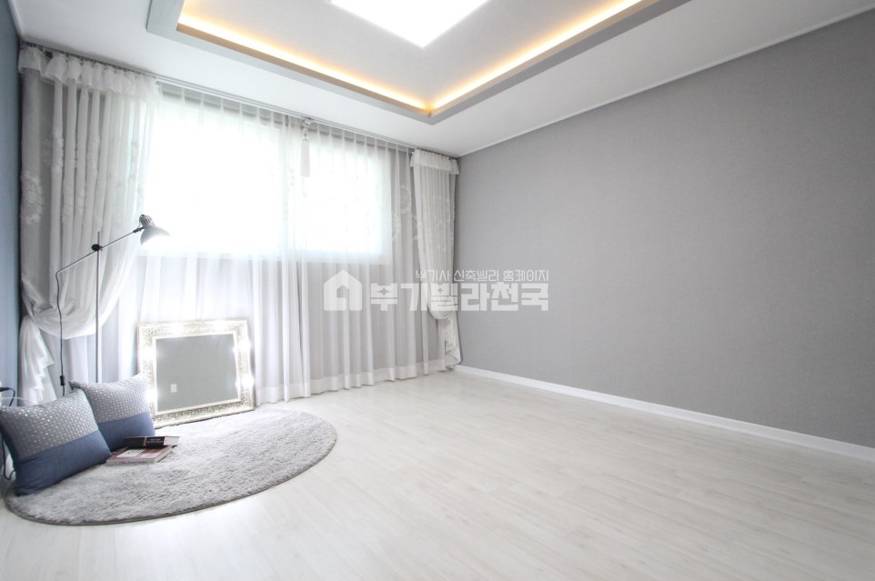 서울 성북구 석관동 ♣♧돌곶이역 도보3분♣학군우수♣조용하고 살기좋은!!♣갭투자추천 분양 매물번호 17501 사진 6