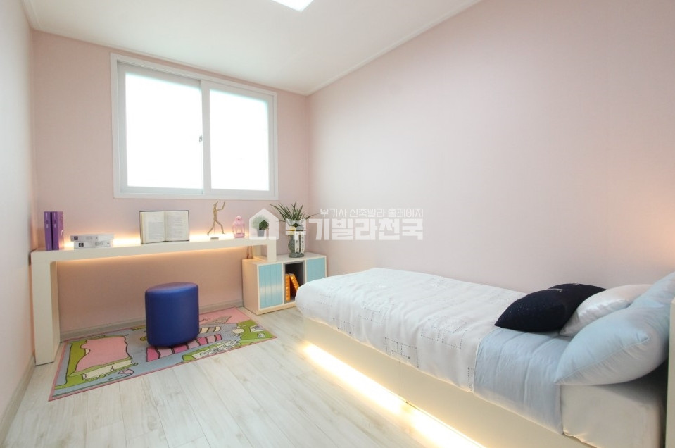 서울 성북구 석관동 ♣♧상월곡역 도보3분♣초역세권♣공원인접♣갭투자추천 분양 매물번호 17502 사진 7