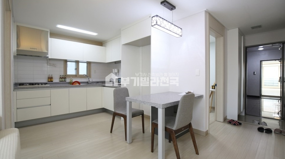 서울 성북구 하월곡동 ♣♧월곡역 역세권♣100번 클릭보다 한번 직접 보는게 확실해요~!♣갭투자추천 분양 매물번호 17504 사진 2