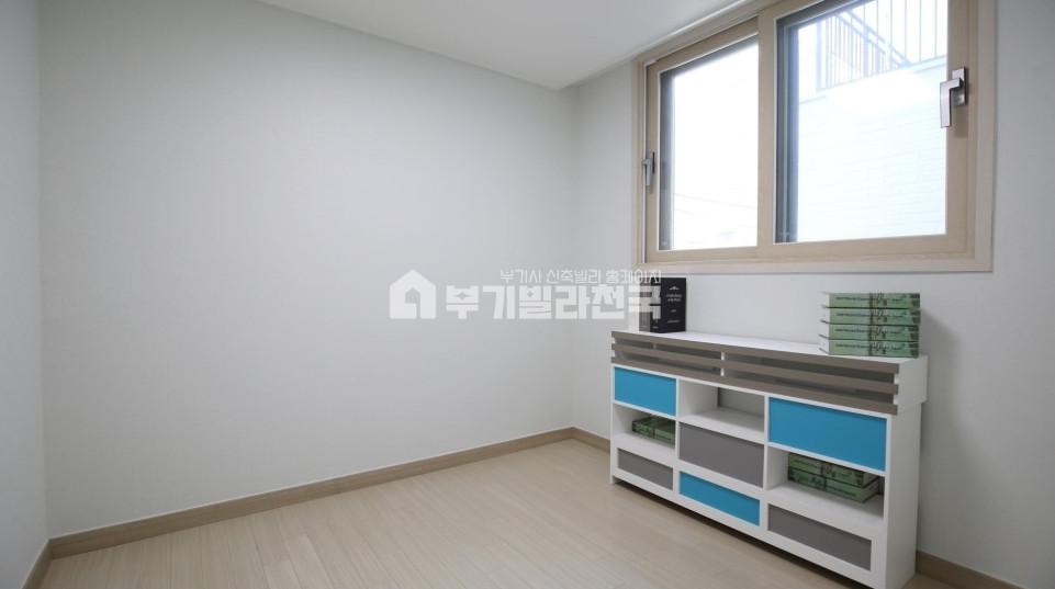 서울 성북구 하월곡동 ♣♧월곡역 역세권♣100번 클릭보다 한번 직접 보는게 확실해요~!♣갭투자추천 분양 매물번호 17504 사진 4