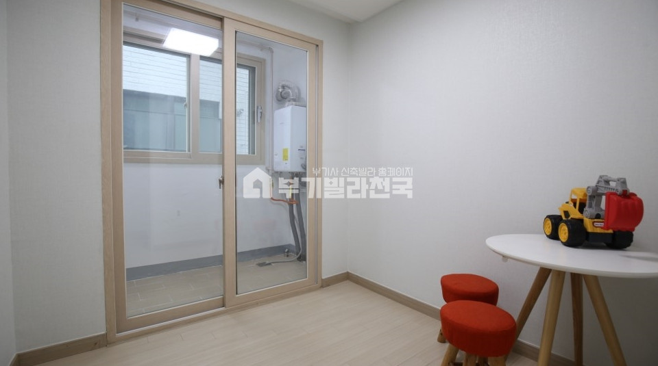 서울 성북구 하월곡동 ♣♧월곡역 역세권♣100번 클릭보다 한번 직접 보는게 확실해요~!♣갭투자추천 분양 매물번호 17504 사진 5