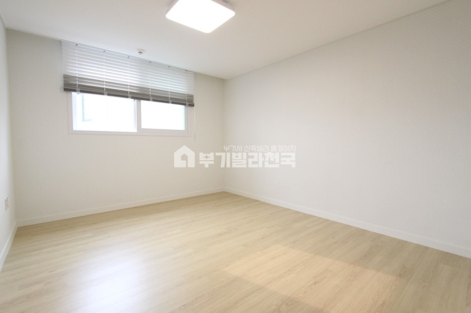 서울 성북구 하월곡동 ♣♧월곡역 역세권 투룸♣갭투자추천물건♣고급내장재 분양 매물번호 17505 사진 6
