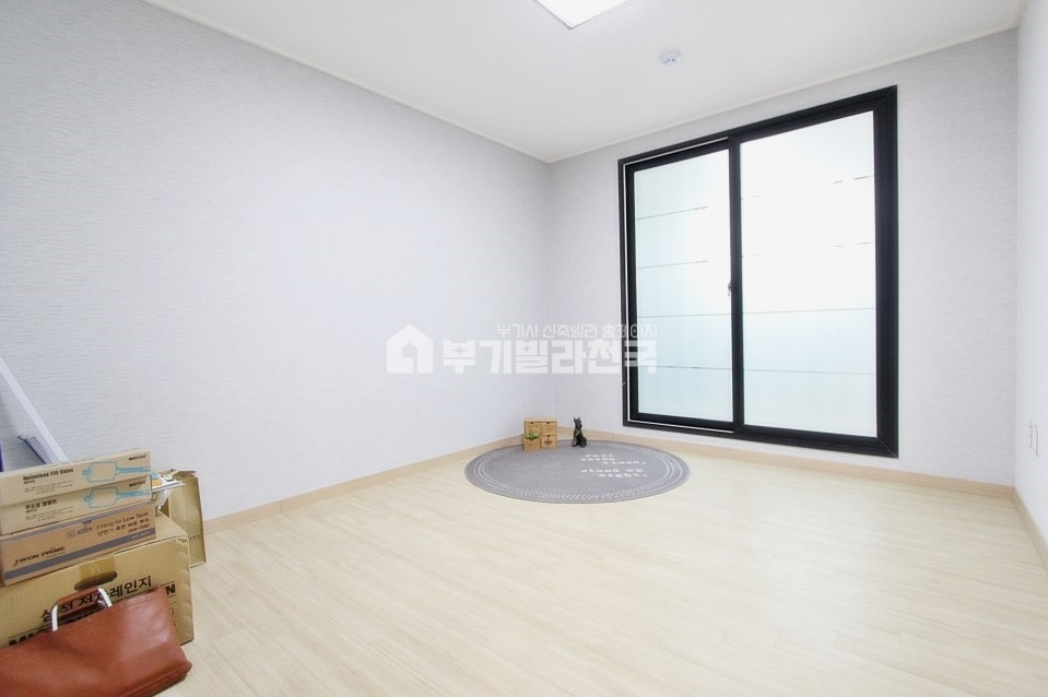 서울 성북구 장위동 ♣♧돌곶이역 도보이용♣대식구추천♣고급스러운 인테리어 강추! 분양 매물번호 17518 사진 7