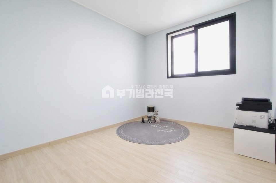 서울 성북구 장위동 ♣♧돌곶이역 도보이용♣대식구추천♣고급스러운 인테리어 강추! 분양 매물번호 17518 사진 8