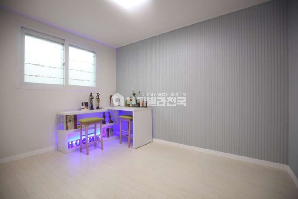 서울 노원구 월계동 ♣♧광운대역♣공원인접♣한번 보면 반할수 밖에 없어요~ 분양 매물번호 17519 사진 8