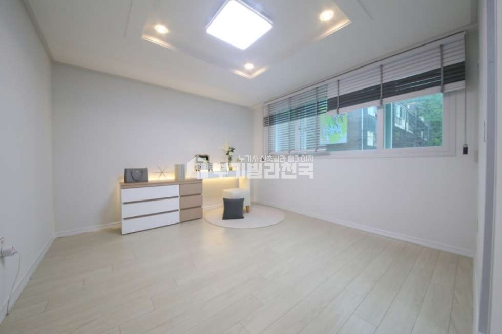 서울 성북구 종암동 ♣지하철6호선♣초중고인접 학군좋아요♣생각보다 넓어서 놀랐어요~! 분양 매물번호 17523 사진 5
