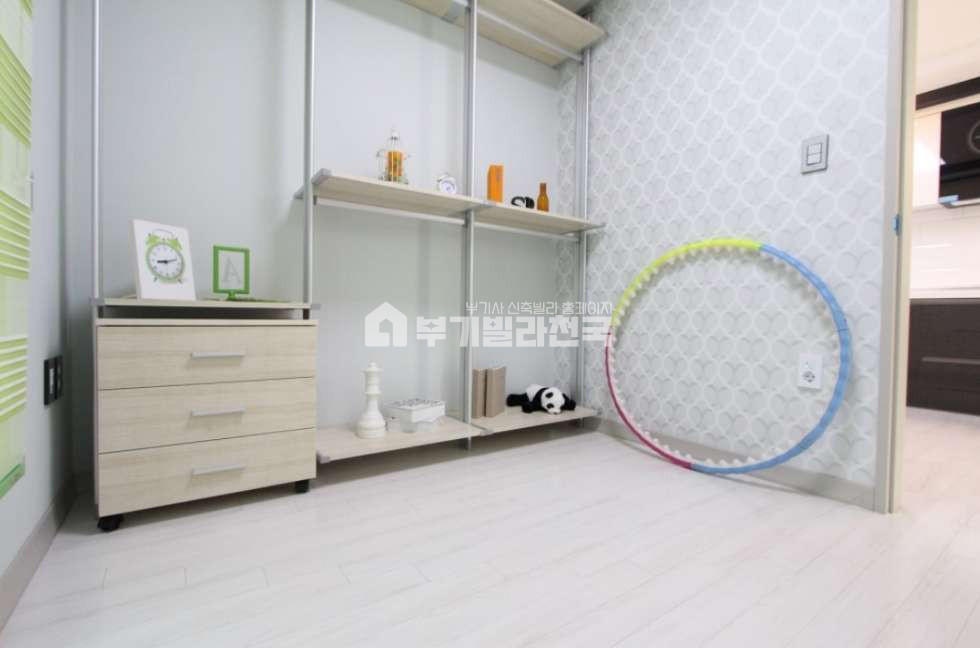 서울 성북구 장위동 ♣♧가성비 극강!♣재개발 호재!♣살기 좋은 동네~ 분양 매물번호 17525 사진 6