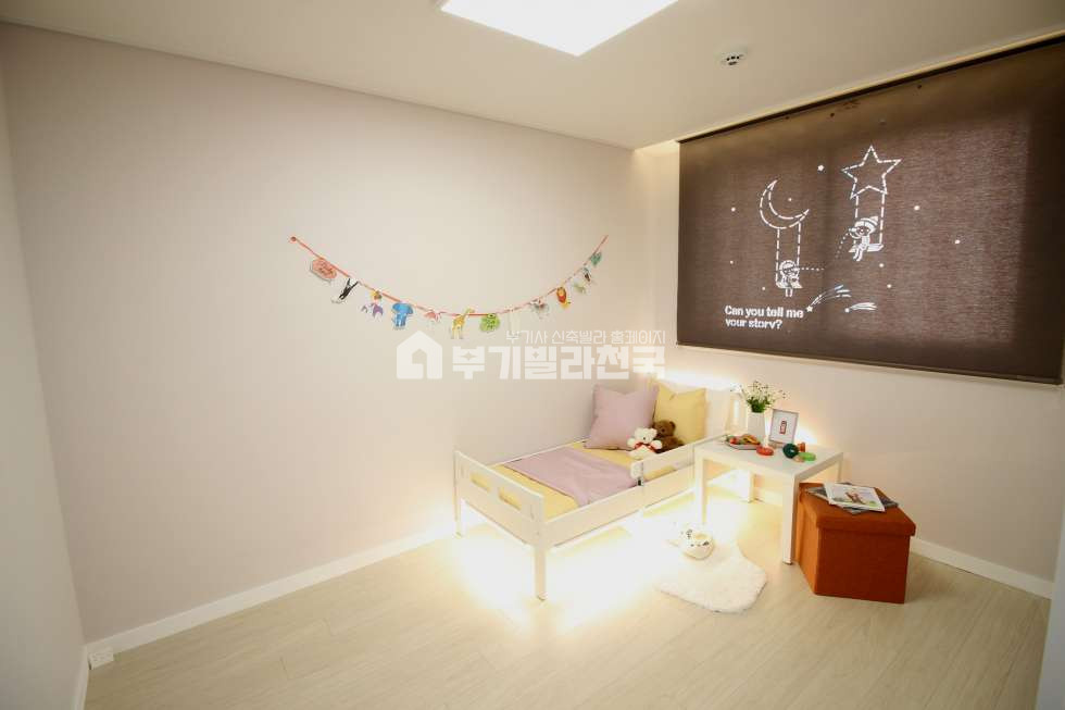 서울 강북구 수유동 ♣♧수유역 역세권♣인테리어보소♣잔여특가♣아파트형 구조~! 분양 매물번호 17533 사진 6