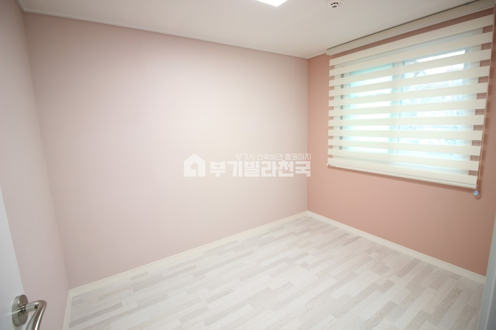 서울 강북구 수유동 ♣♧강변하우스♣놀라운 가성비♣학군 좋아요~ 분양 매물번호 17535 사진 5