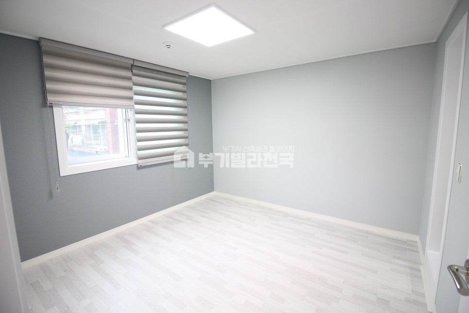 서울 강북구 수유동 ♣♧강변하우스♣놀라운 가성비♣학군 좋아요~ 분양 매물번호 17535 사진 6