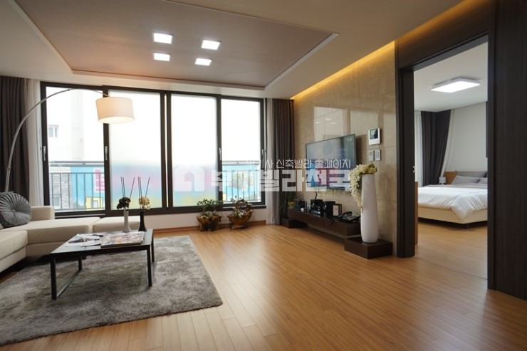 서울 도봉구 도봉동 ♣♧넓고 저렴한 집을 찾으신다면 바로 이집입니다 분양 매물번호 17551 사진 2