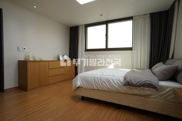 서울 도봉구 도봉동 ♣♧넓고 저렴한 집을 찾으신다면 바로 이집입니다 분양 매물번호 17551 사진 3