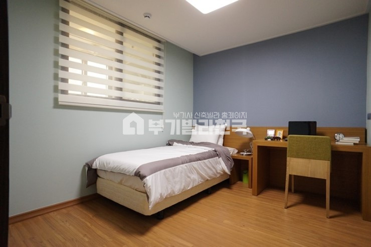 서울 도봉구 도봉동 ♣♧넓고 저렴한 집을 찾으신다면 바로 이집입니다 분양 매물번호 17551 사진 4
