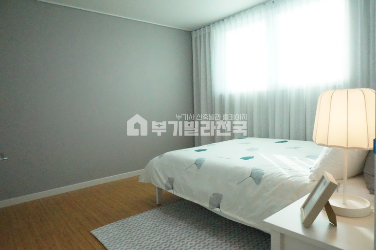 서울 중랑구 면목동 ♣♧이래도 되나 싶네요... 분양 매물번호 17572 사진 5