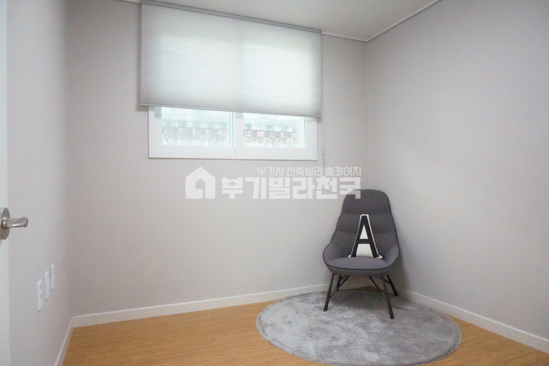 서울 중랑구 면목동 ♣♧이래도 되나 싶네요... 분양 매물번호 17572 사진 6