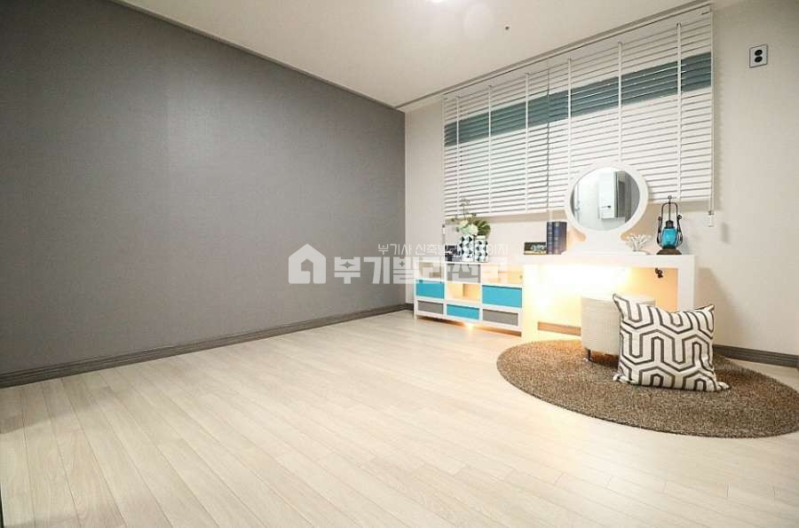 서울 중랑구 중화동 ♣♧내집마련의 꿈! / 고급인테리어로 견고해요~ 분양 매물번호 17564 사진 6