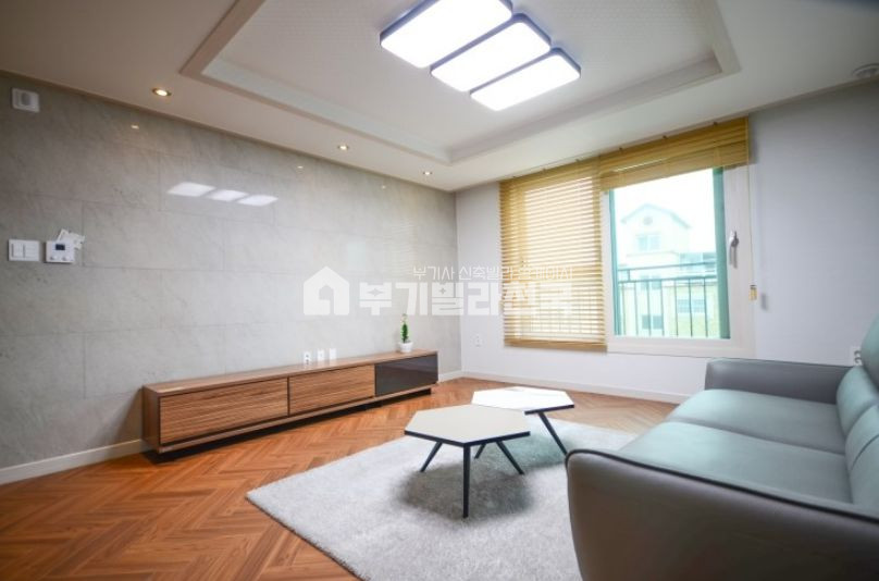 서울 송파구 송파동 ♣♧눈물을 머금고 다시 나온집이니까 놓치지 마세요~ 분양 매물번호 17597 사진 2