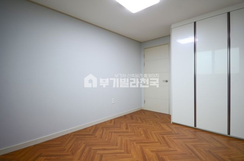 서울 송파구 송파동 ♣♧눈물을 머금고 다시 나온집이니까 놓치지 마세요~ 분양 매물번호 17597 사진 5