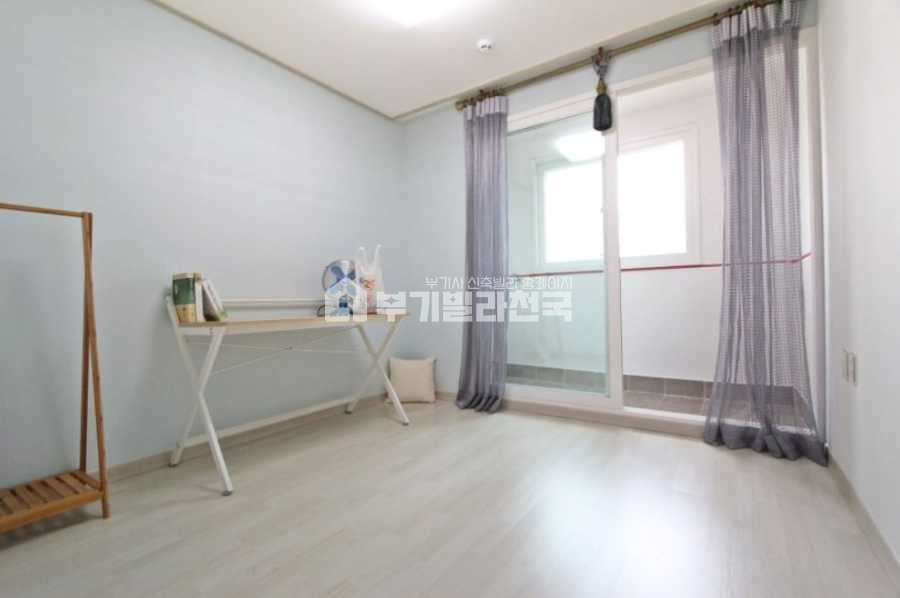 경기 성남수정구 수진동 ♣♧교통편리하고 내부구조가 아파트 부럽지 않아요~ 분양 매물번호 17594 사진 5