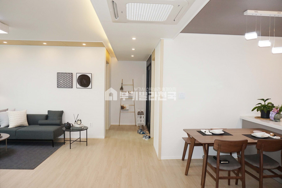 경기 광주시 초월읍 삼리 ◈ 삼리 신축 ◈ 초등학교 바로앞 ◈ 아파트 단지 주변 ◈ 생활권 좋은 동네 ◈ 분양 매물번호 13725 사진 3