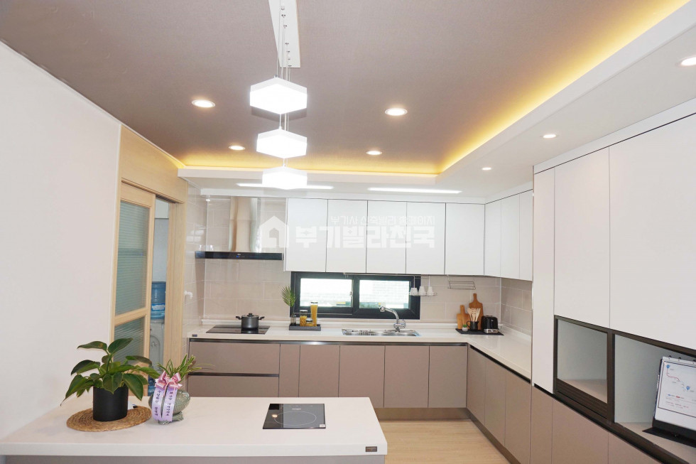 경기 광주시 초월읍 삼리 ◈ 삼리 신축 ◈ 초등학교 바로앞 ◈ 아파트 단지 주변 ◈ 생활권 좋은 동네 ◈ 분양 매물번호 13725 사진 5