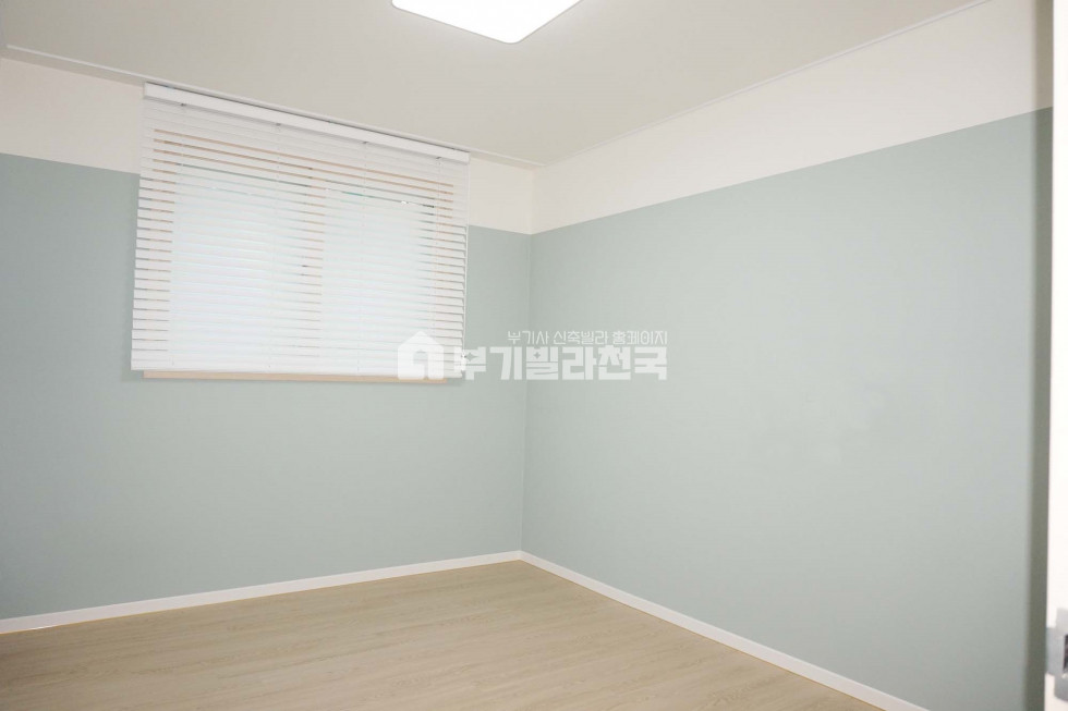 경기 광주시 초월읍 삼리 ◈ 삼리 신축 ◈ 초등학교 바로앞 ◈ 아파트 단지 주변 ◈ 생활권 좋은 동네 ◈ 분양 매물번호 13725 사진 8