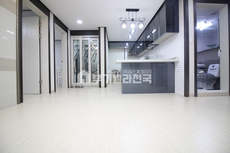 서울 송파구 거여동 ▩ 거여동 더블역세권 ▩ 주차편리한 쓰리룸 현장 ▩ 기다릴께요 ~ ▩ 분양 매물번호 11352 사진 3