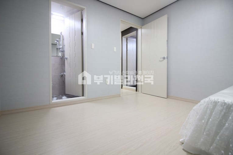 서울 송파구 거여동 ▩ 거여동 더블역세권 ▩ 주차편리한 쓰리룸 현장 ▩ 기다릴께요 ~ ▩ 분양 매물번호 11352 사진 5