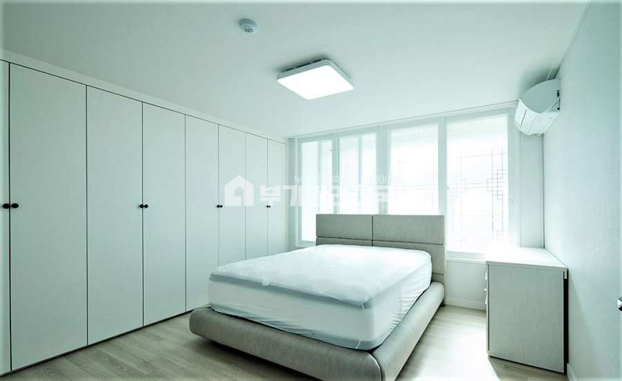경기 고양시 일산서구 대화동 대화역 GTX노선 , 미래가치 우수 , 채광우수 분양 매물번호 10759 사진 6