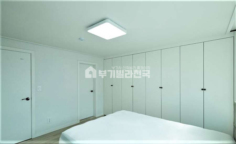 경기 고양시 일산서구 대화동 대화역 GTX노선 , 미래가치 우수 , 채광우수 분양 매물번호 10759 사진 7