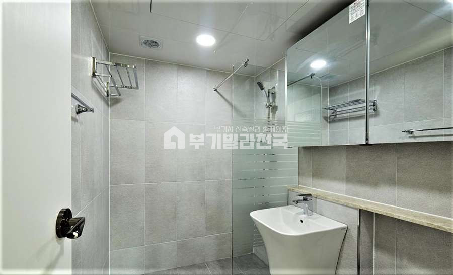 경기 고양시 일산서구 대화동 대화역 GTX노선 , 미래가치 우수 , 채광우수 분양 매물번호 10759 사진 8