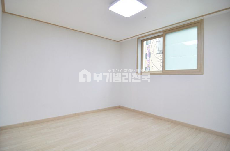 경기 고양시 일산서구 대화동 ♡깔끔함♡킨텍스♡대화역♡GTX♡ 분양 매물번호 14561 사진 4
