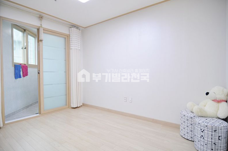 경기 고양시 일산서구 대화동 ♡깔끔함♡킨텍스♡대화역♡GTX♡ 분양 매물번호 14561 사진 5