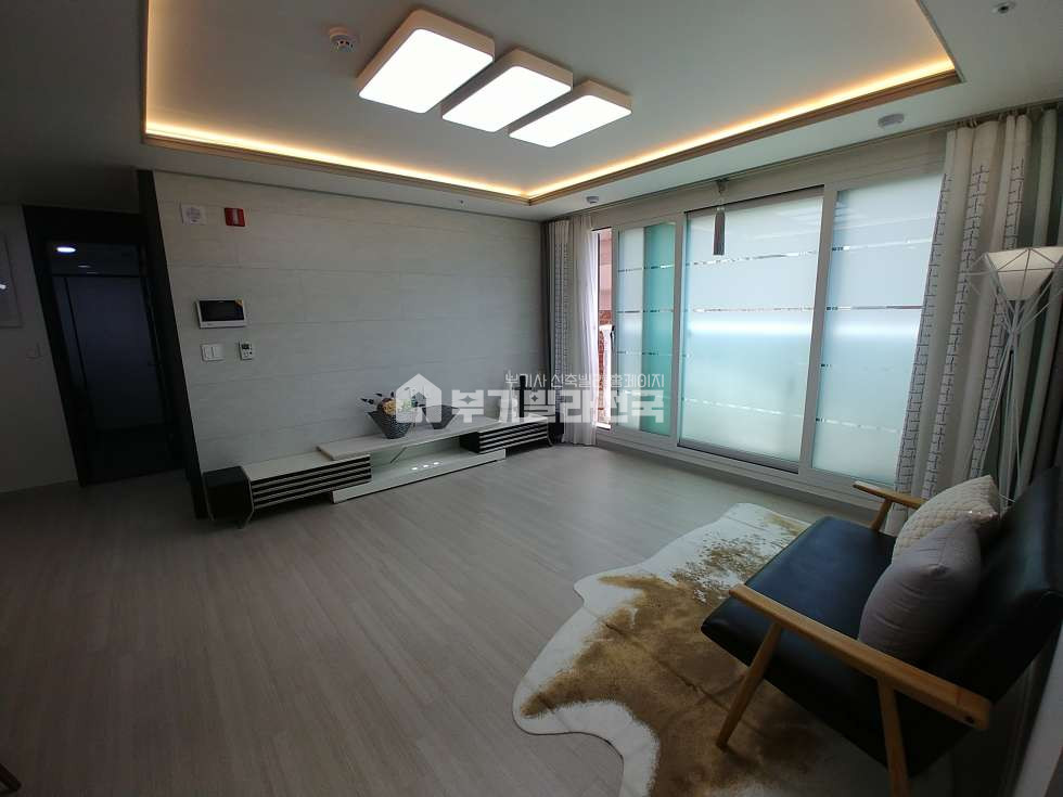 인천 미추홀구 숭의동 ♣♧ 숭의동에서 제일 큰 3룸+욕실2 ♣ 친환경 인테리어, 내진 설계, 층간 소음제 시공, 주차 100% ♣ 빠른입주OK/24시 상담 가능♧♣ 전세 매물번호 17719 사진 1