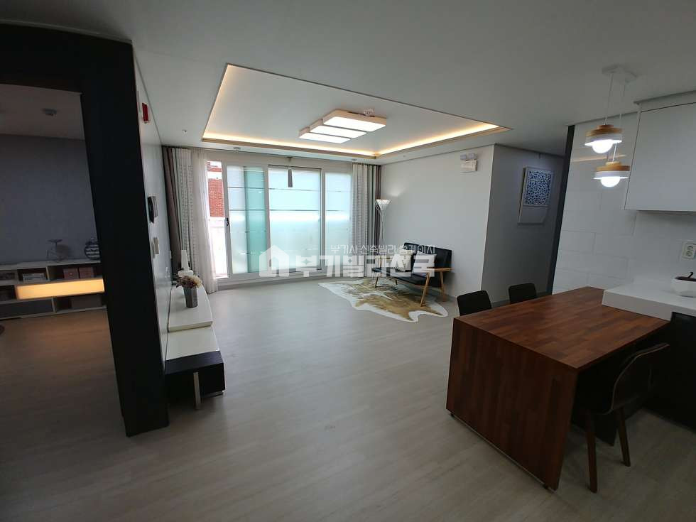 인천 미추홀구 숭의동 ♣♧ 숭의동에서 제일 큰 3룸+욕실2 ♣ 친환경 인테리어, 내진 설계, 층간 소음제 시공, 주차 100% ♣ 빠른입주OK/24시 상담 가능♧♣ 전세 매물번호 17719 사진 2