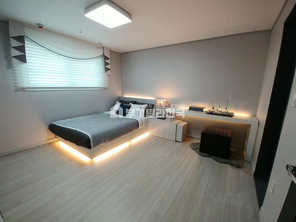 인천 미추홀구 숭의동 ♣♧ 숭의동에서 제일 큰 3룸+욕실2 ♣ 친환경 인테리어, 내진 설계, 층간 소음제 시공, 주차 100% ♣ 빠른입주OK/24시 상담 가능♧♣ 전세 매물번호 17719 사진 5