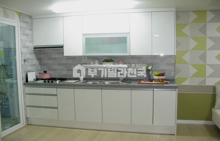 서울 중랑구 면목동 ■□ 사가정역 초역세권 ■ 1금융권 3% ~~ 거치+최저 실입주금 상담 ■ 수도권 전지역 맞춤상담 전문 1위 김과장 □■ 분양 매물번호 11680 사진 2
