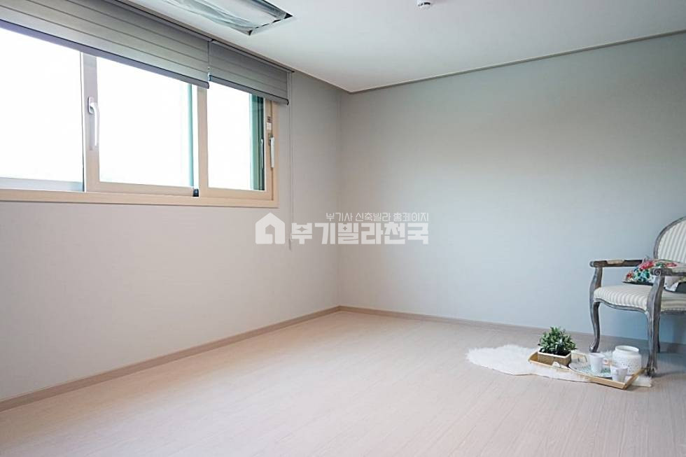 경기 과천시 문원동 ◈ 문원동 ◈ 풀내음과 새소리가 아침을 깨워주는 힐링히 되는 3룸 ◈ 분양 매물번호 14465 사진 5