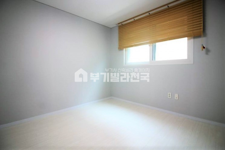 서울 양천구 신정동 ◈ 신정동 ☆ 사거리역 인근 ☆ 주방&거실 분리형, 딱 떨어지는 맞벽!!☆ 신혼부부 맞춤 강력추천!!☆ 분양 매물번호 17688 사진 4