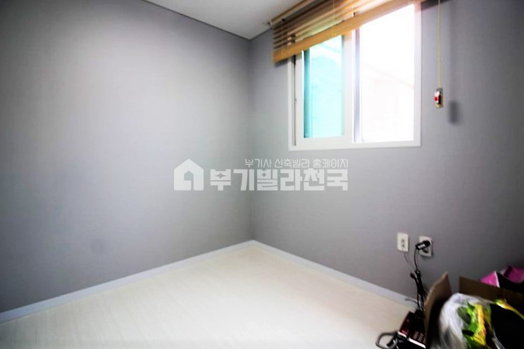 서울 양천구 신정동 ◈ 신정동 ☆ 사거리역 인근 ☆ 주방&거실 분리형, 딱 떨어지는 맞벽!!☆ 신혼부부 맞춤 강력추천!!☆ 분양 매물번호 17688 사진 5