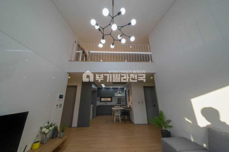 경기 남양주시 화도읍 가곡리 ◈◇ 가곡리 드라마에 나올법한 집 ◈ 고급자재사용 /타입별/층별선택가능 ◈ 전세대 남향 배치 ◈ 좋은집만 보여드려요^^ ◈ 최저실입주금 상담환영 ◇◈ 분양 매물번호 17771 사진 1
