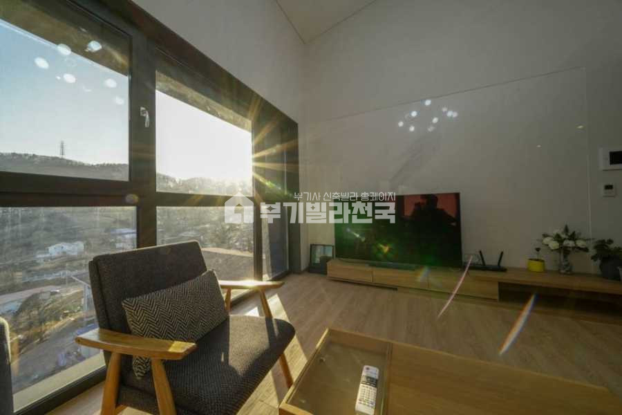 경기 남양주시 화도읍 가곡리 ◈◇ 가곡리 드라마에 나올법한 집 ◈ 고급자재사용 /타입별/층별선택가능 ◈ 전세대 남향 배치 ◈ 좋은집만 보여드려요^^ ◈ 최저실입주금 상담환영 ◇◈ 분양 매물번호 17771 사진 3